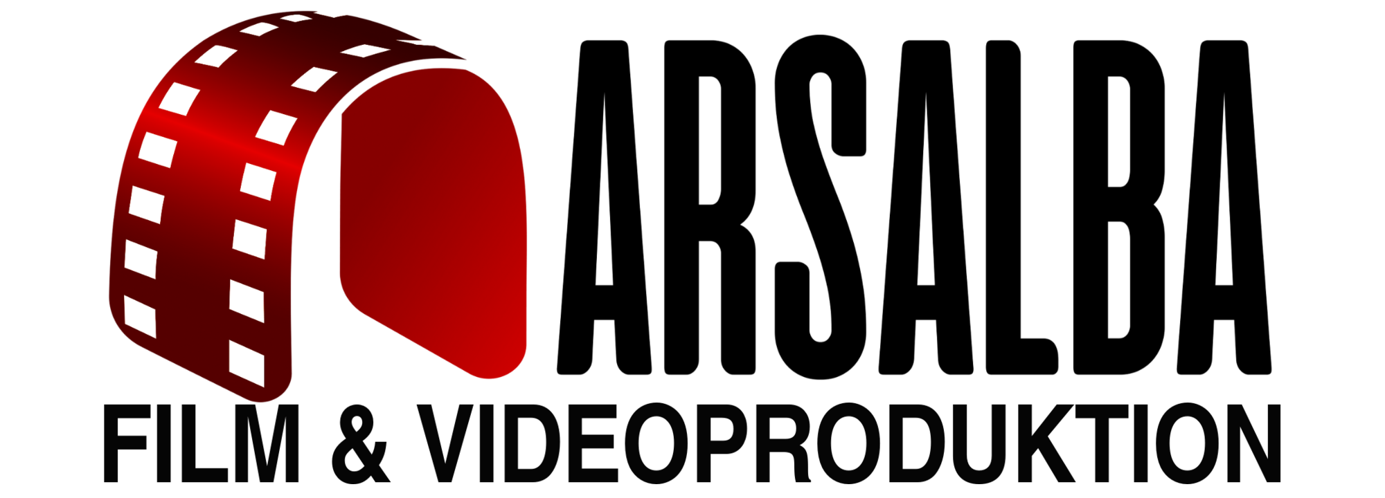 ARSALBA Filmproduktion
