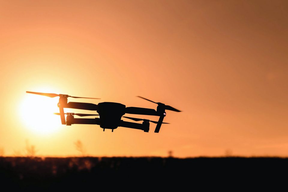 drone-1-e1591037005577